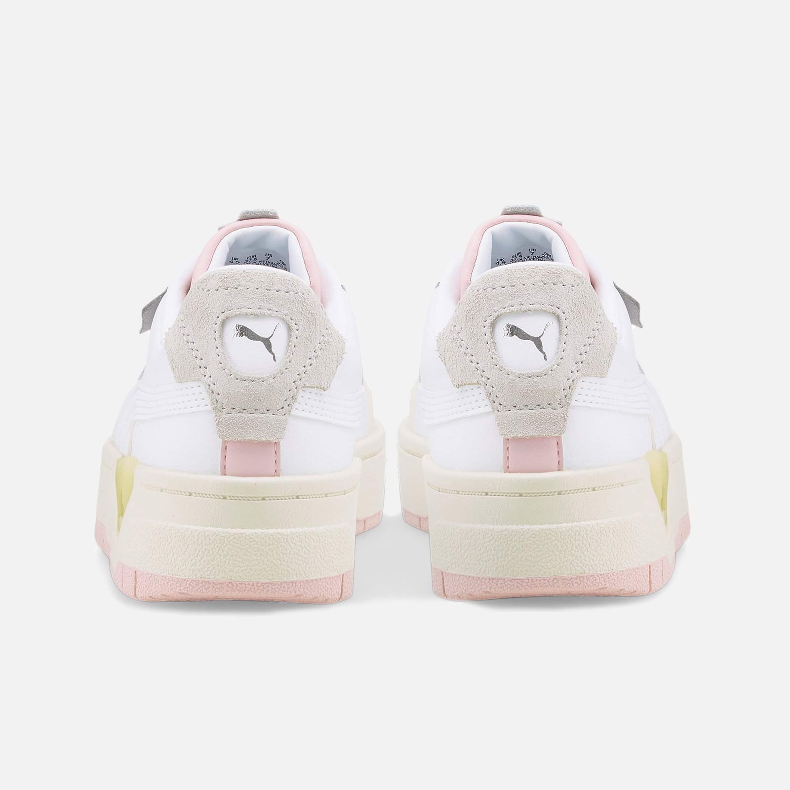 383112 01 Cali Dream