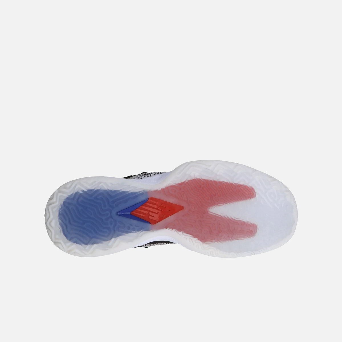 New Balance BBKLSCA1 X Kawhi "Clippers" - 40.5