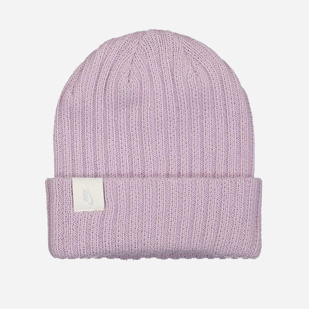 Nike 922172-530 NRG Beanie Essential - S/T