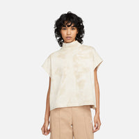 Nike DM6710-126 Sportswear Essential T-Shirt