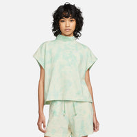 Nike DM6710-379 Sportswear Essential T-Shirt