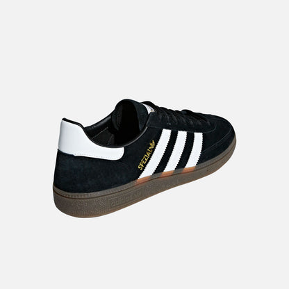 DB3021 Handball Spezial