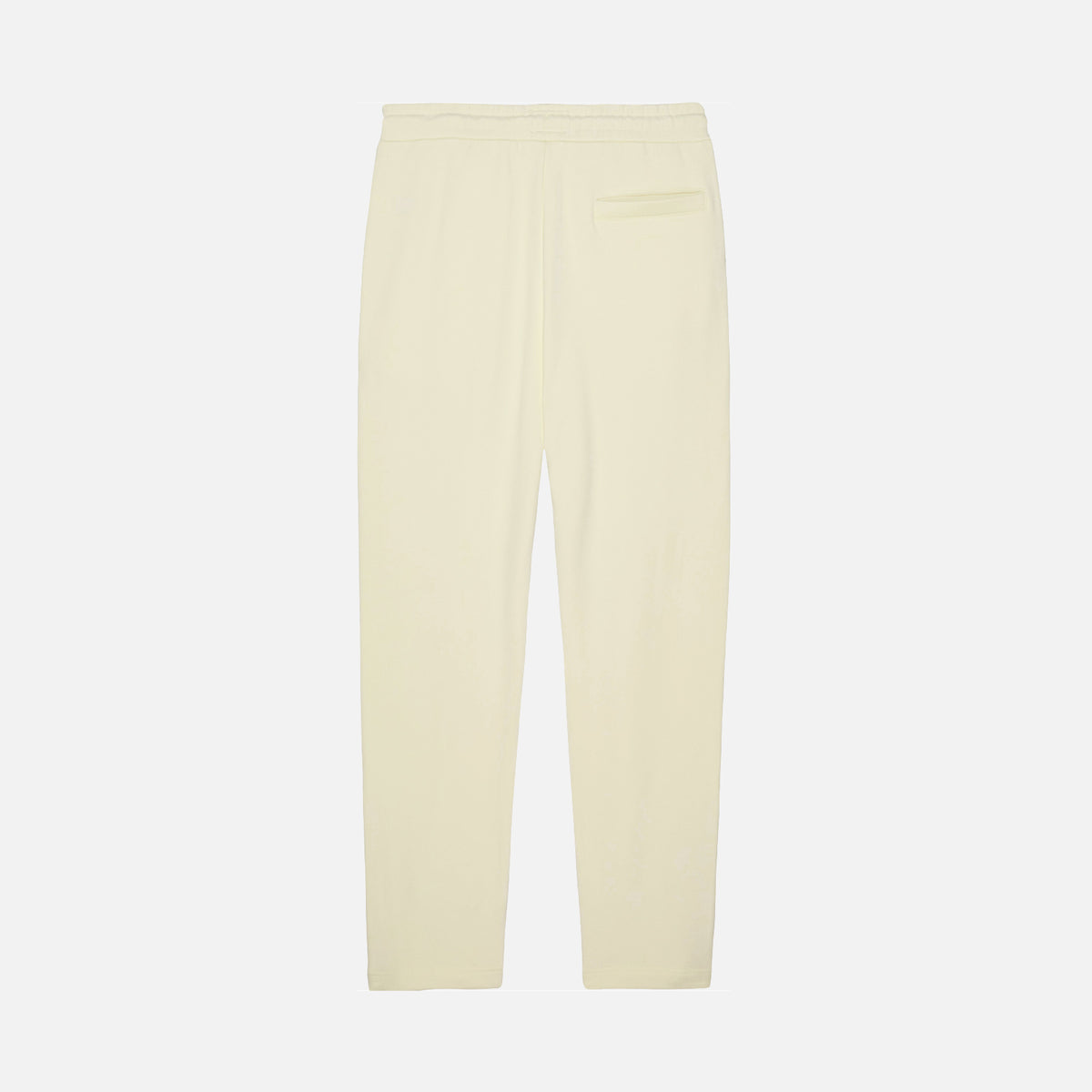 TOMMY JEANS Essentials Jogginghose DM0DM16517ZQE - L