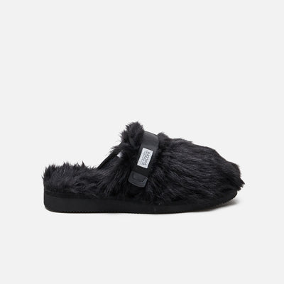 Zavo 2Eu OG 0722EU BLK