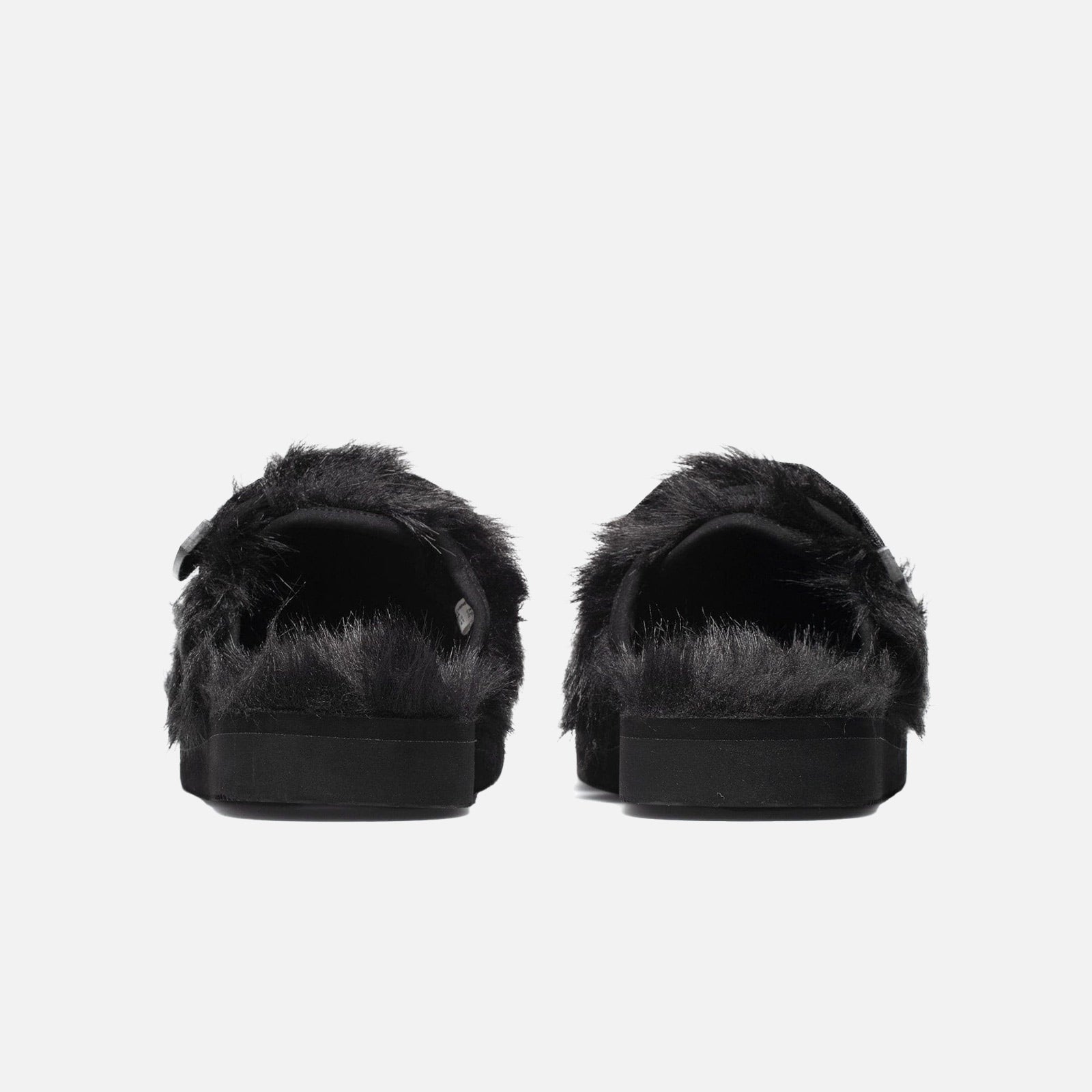 Zavo 2Eu OG 0722EU BLK