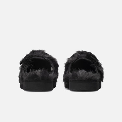 Zavo 2Eu OG 0722EU BLK