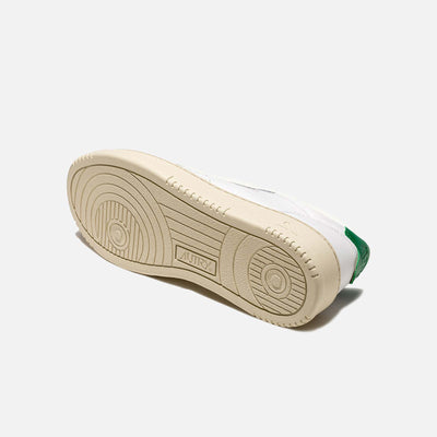 AULMLL20 Medalist Leather 01 Low