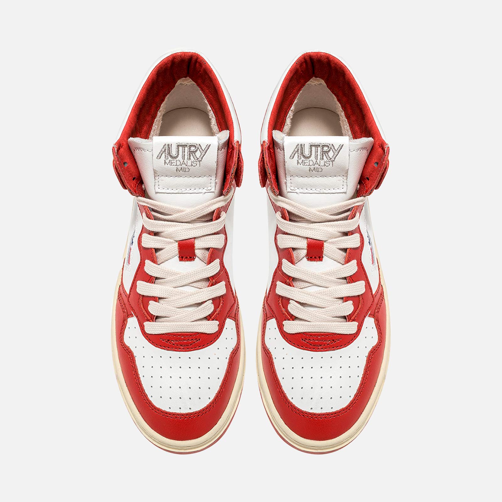 AUMMWB02 Medalist 01 Mid