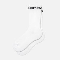 CARHARTT WIP Carhartt Socken I029422.00A.XX