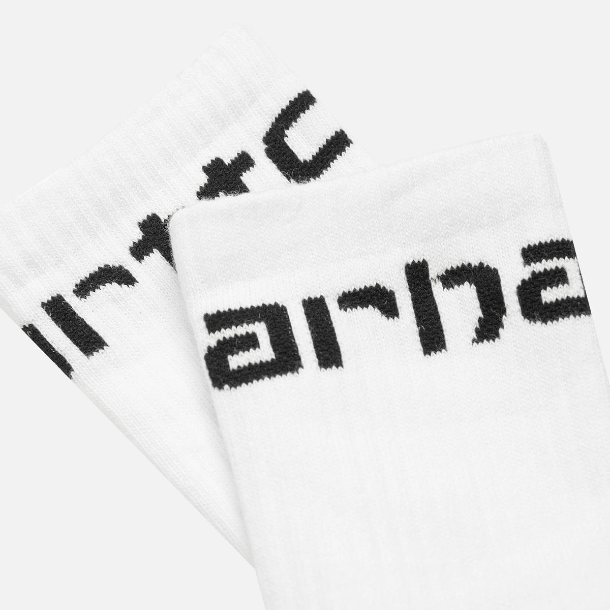 CARHARTT WIP Carhartt Socken I029422.00A.XX - S/T