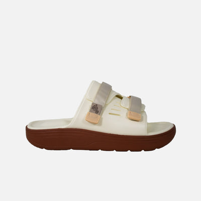 Urich OG INJ01 OFW