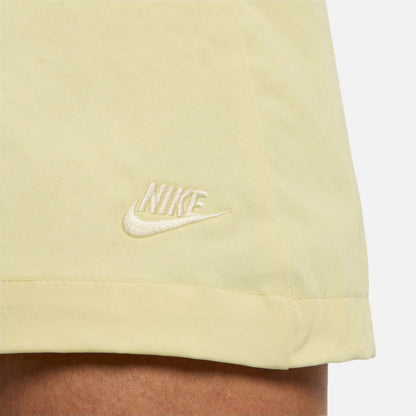 Sportswear Tech Pack Dri FIT Mid Rise Skort DV8491 706