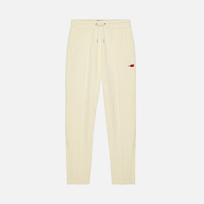 Essentials Sweatpant DM0DM16517ZQE