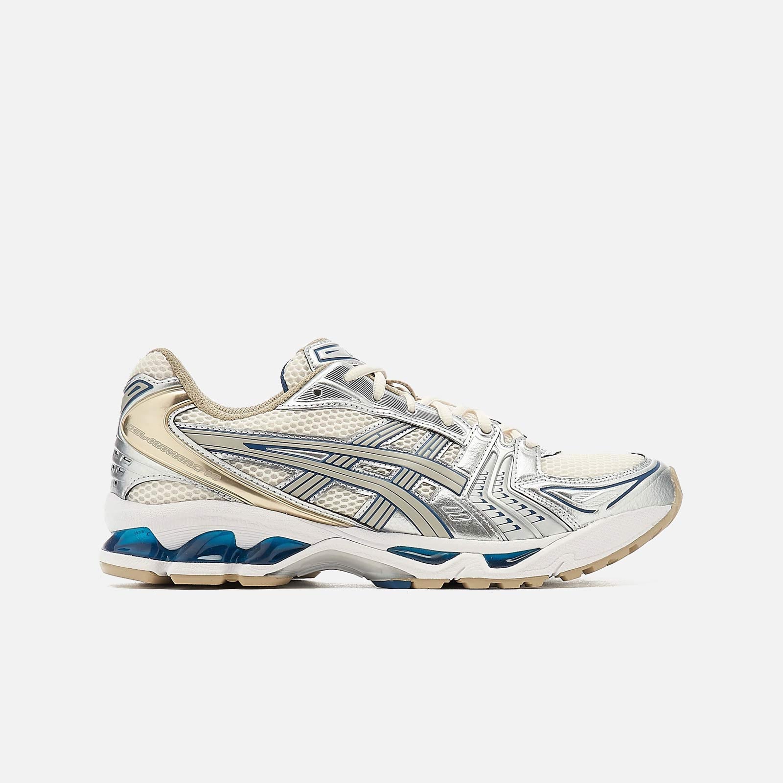 Gel Kayano 14 1201A019 105