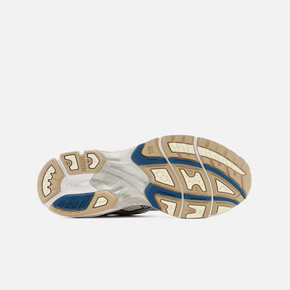 Gel Kayano 14 1201A019 105