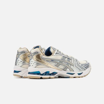 Gel Kayano 14 1201A019 105