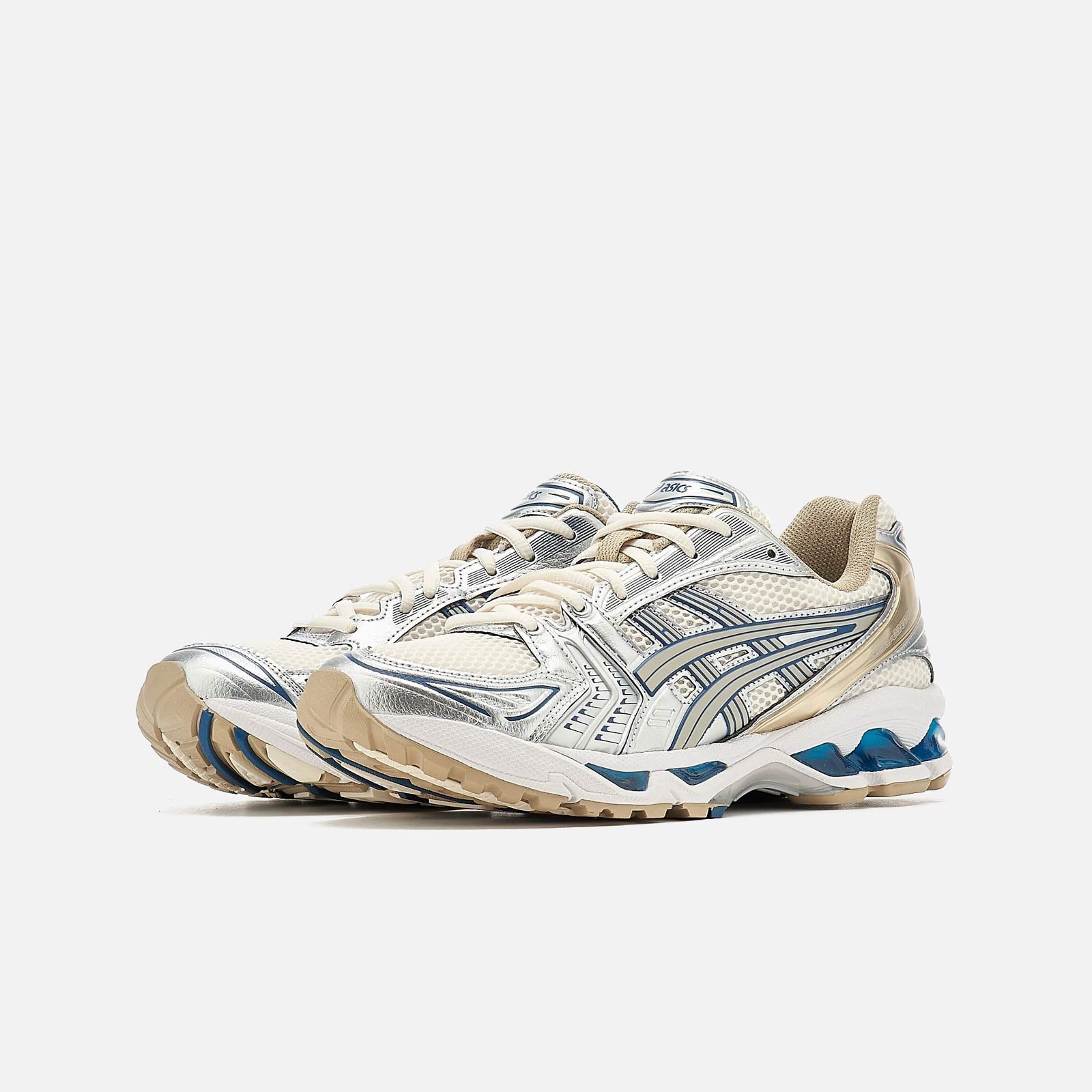 Gel Kayano 14 1201A019 105