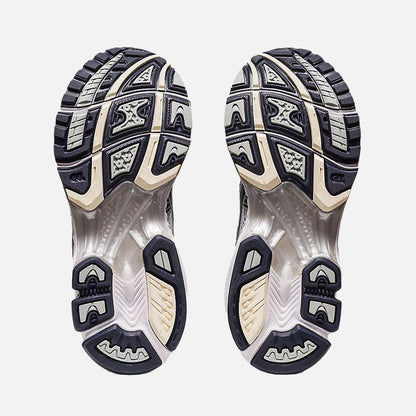 Gel Kayano 14 1202A056 109