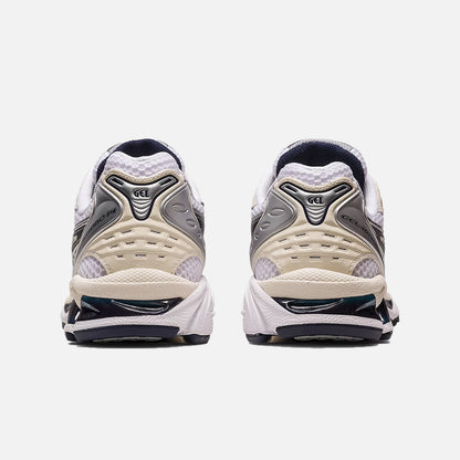 Gel Kayano 14 1202A056 109