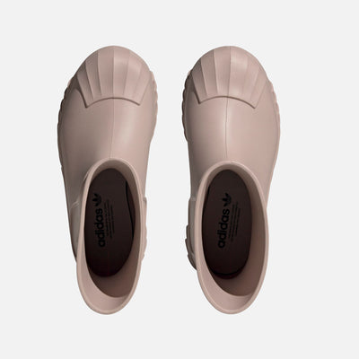 Adifom Superstar Boot ID4280