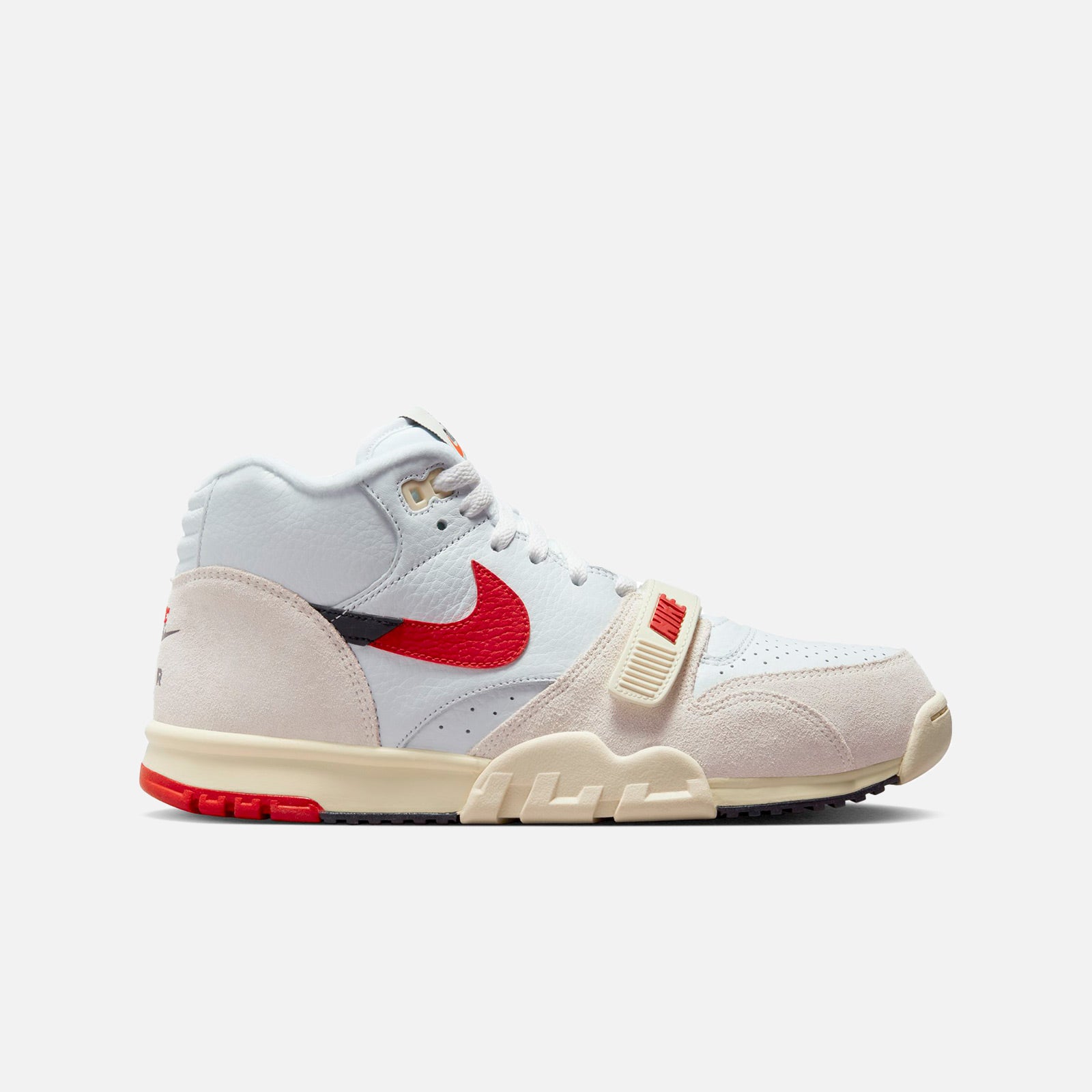 Air Trainer 1 Chicago Split DZ2547 100