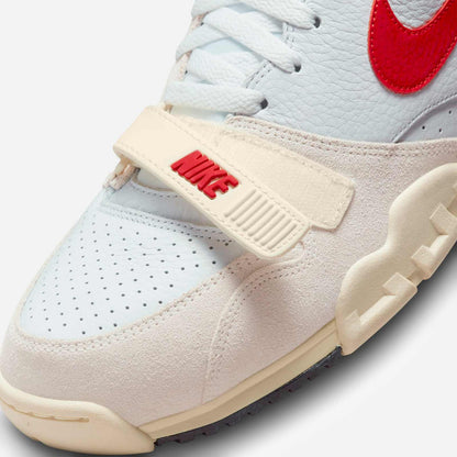 Air Trainer 1 Chicago Split DZ2547 100