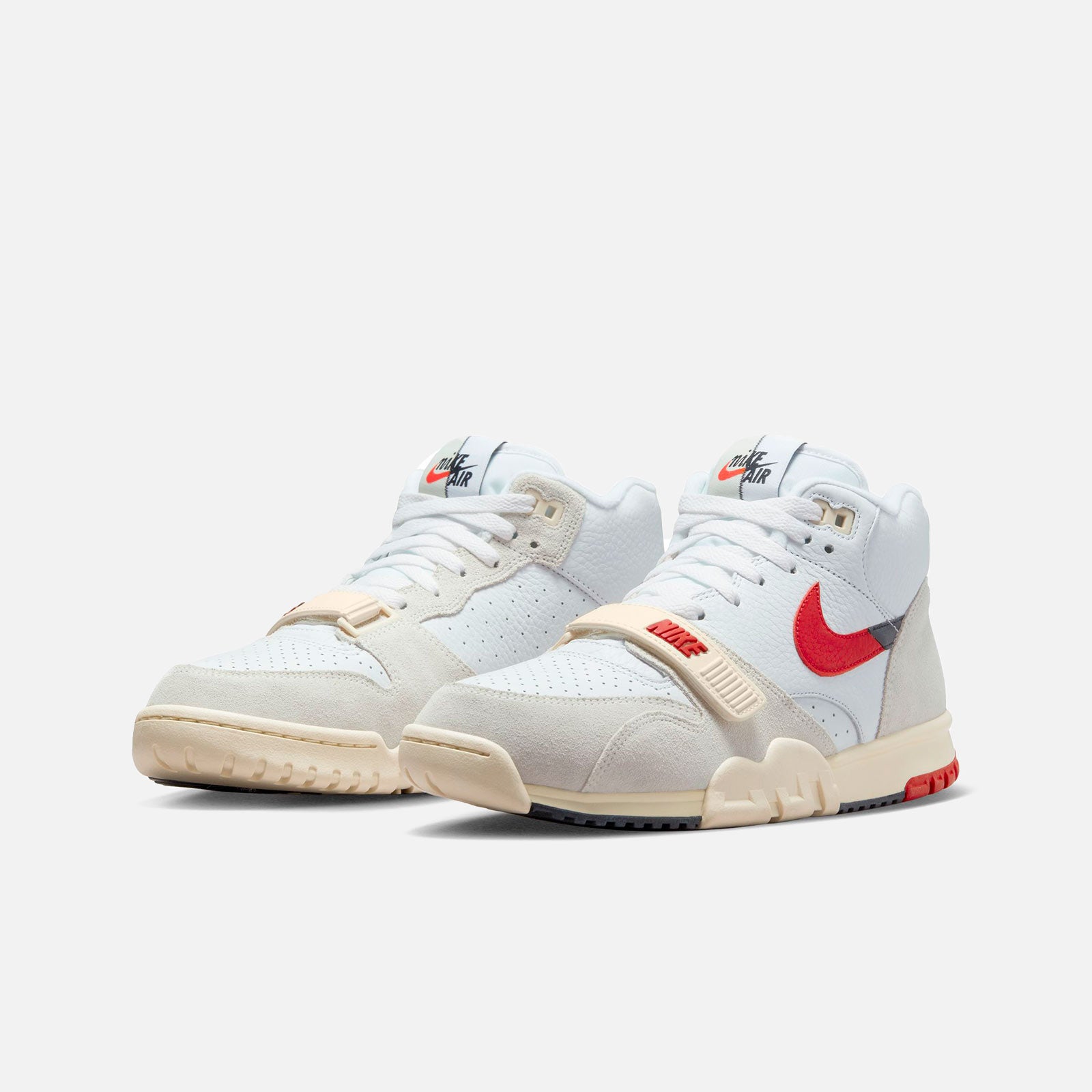 Air Trainer 1 Chicago Split DZ2547 100
