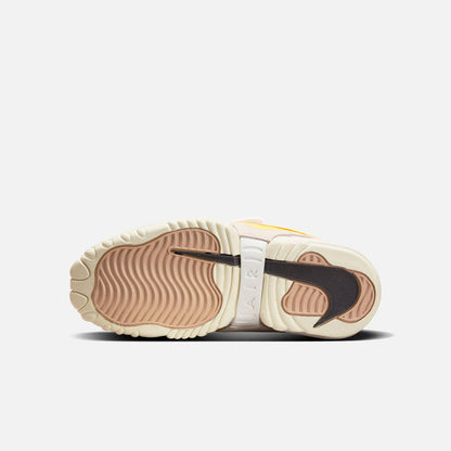 Air Adjust Force 2023 FJ4552 100