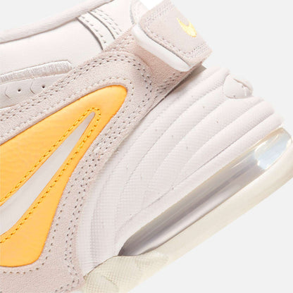 Air Adjust Force 2023 FJ4552 100