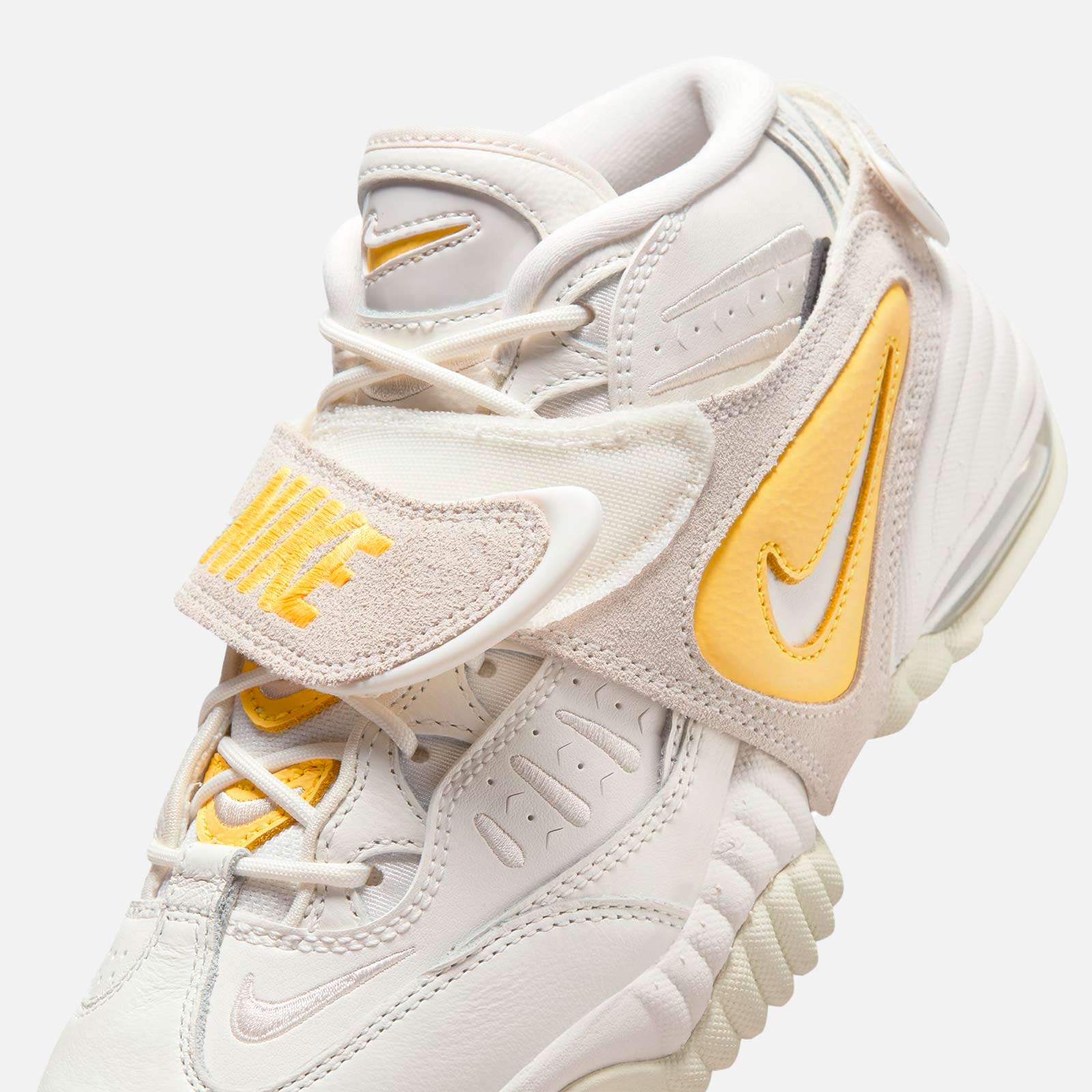 Air Adjust Force 2023 FJ4552 100