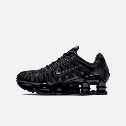 Shox TL Black AR3566 002