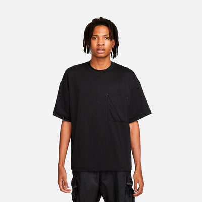 Sportswear Tech Pack Dri Fit Top FB7392 010
