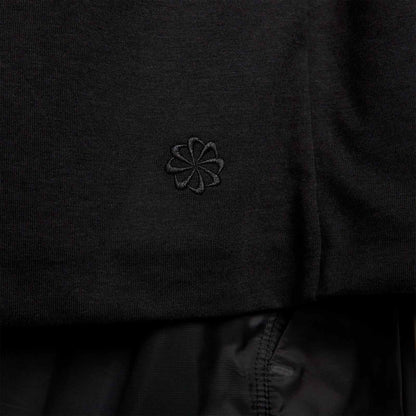 Sportswear Tech Pack Dri Fit Top FB7392 010