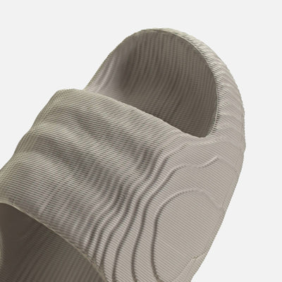 Adilette 22 HQ4670