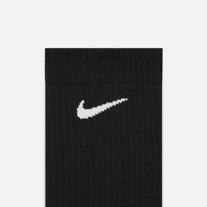 Everyday Plus Lightweight DX1158 010