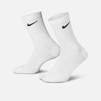 Nike Everyday Plus Lightweight DX1158-100