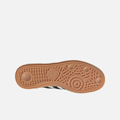 Handball Spezial IF6562