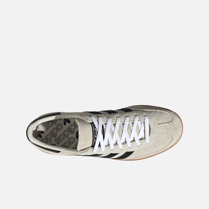 Handball Spezial IF6562