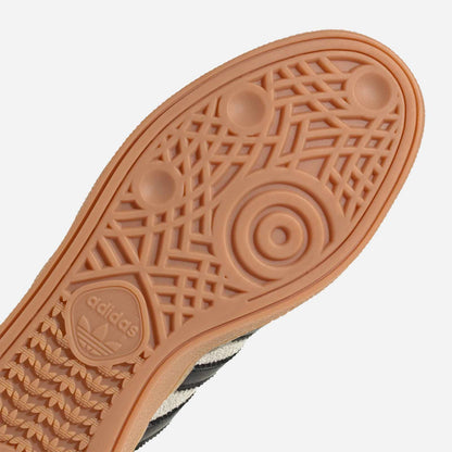 Handball Spezial IF6562