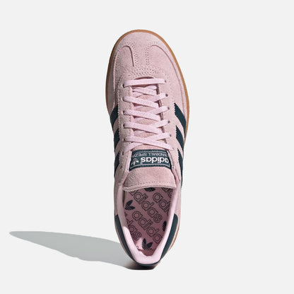 Handball Spezial IF6561