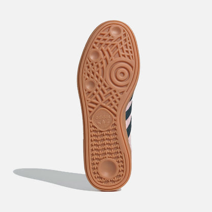 Handball Spezial IF6561