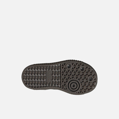 Samba OG EL I IE3680