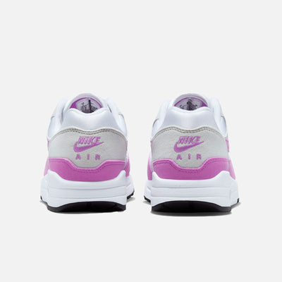 Socks Icon Unisex SOIU45WB