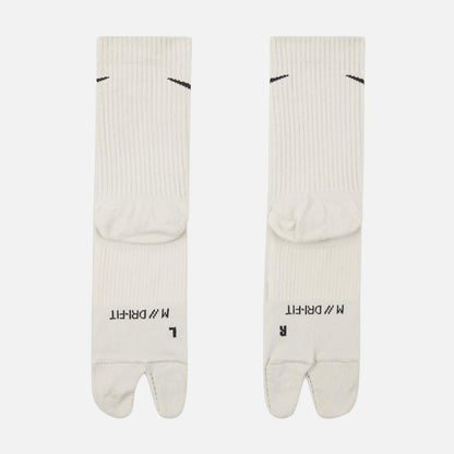 Everyday Plus Lightweight Crew Socks DX1158 072