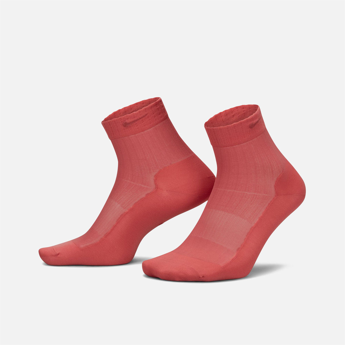Nike Transparente Knöchelsocken (1 Paar) FJ2239-655 - L