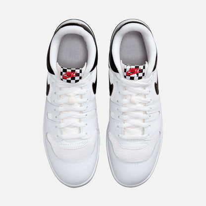 Attack QS SP Black and White FB8938 101