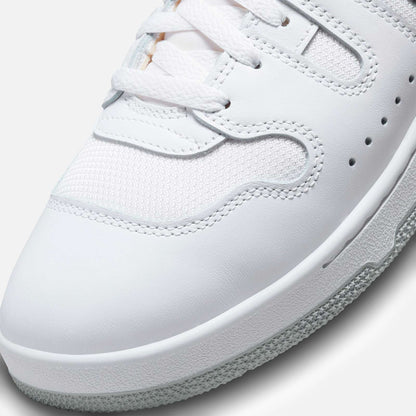 Attack QS SP Black and White FB8938 101