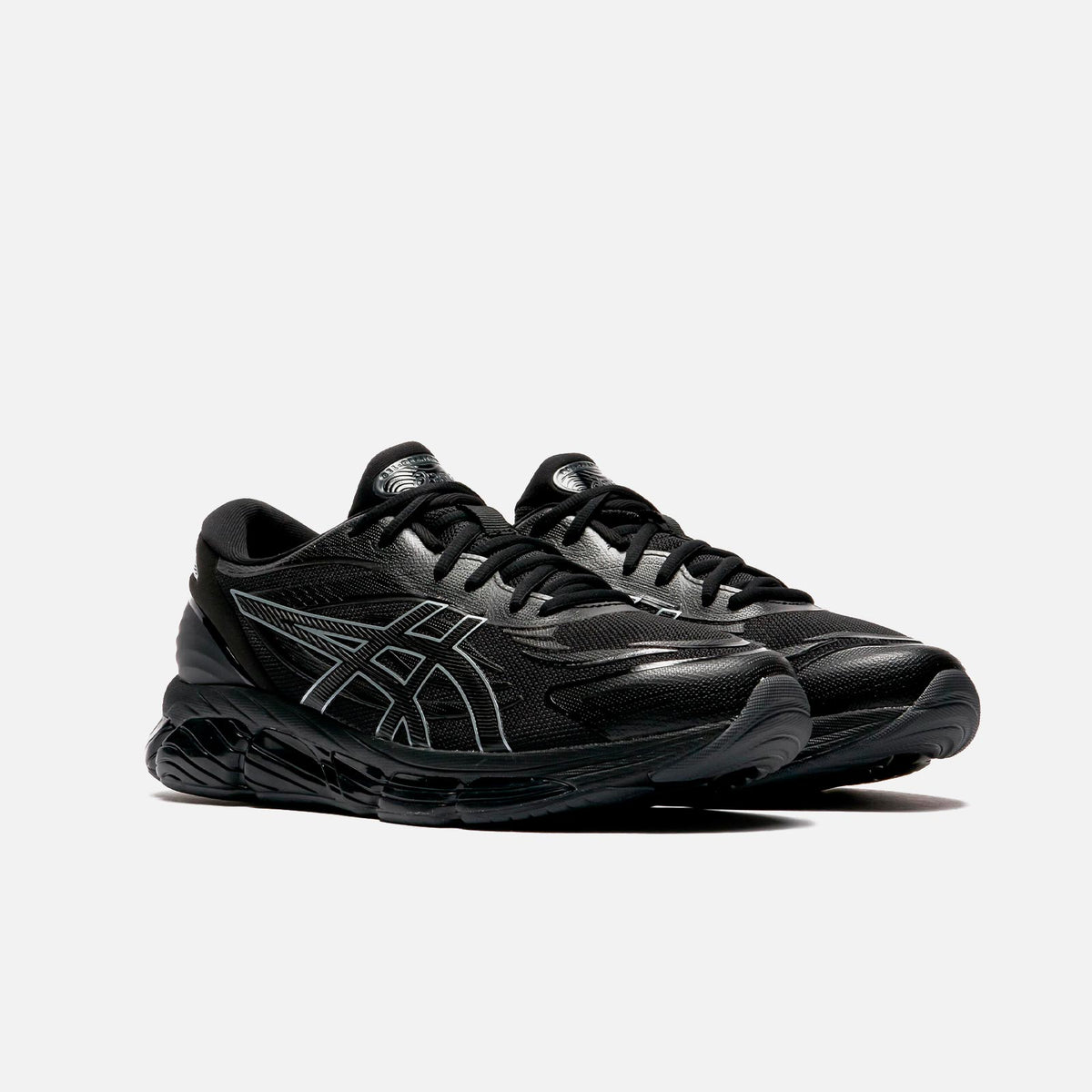 Asics Gel-Quantum 360 VIII 1203A305-001 - 41.5