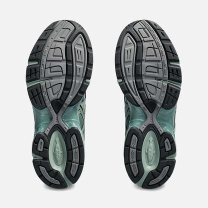 Gel 1130 NS 1203A413 021