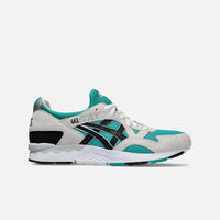 Asics Gel-Lyte V 1203A344-300